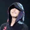 gdragon