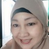 Yetty Prihastuti