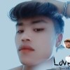 joox339474314