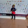 Listiyo Darmawan
