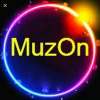 Nozum
