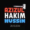 Azizul Hakim Zul