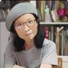 Miumiu Mak
