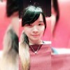 Feni Chan