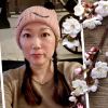 Sherry Lu