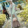 Isty Qomah