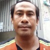 Ae Khamphu