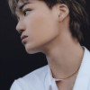 kim91erigom