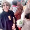 Nyai Dessy Dasimah