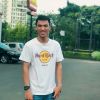 Ritno Hakim