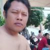 Bakir Pratama