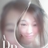 謝賢