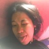 lydia sihotang