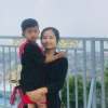 Nang Kham On