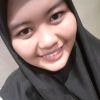 Zafirah Zamri