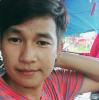 สามารถ เซอร์วิส