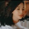 Alfiani Sukardi