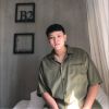 บัง มินทร์