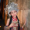 Sky Wong