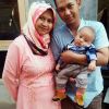 Iwan Setiawan Ciwox