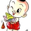 ยาย จัน