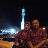 Lutfi Rachman