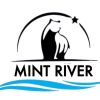 Mint Riverbar