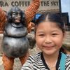 Parery Chaisaengchan