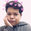 dangerouskimie