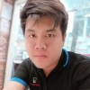 Zaithz