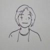 janra