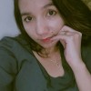 putri