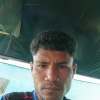 Kyaw Aung