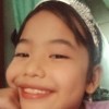 Qaireen cute