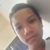 Norazah Othman
