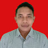 Sedek Samsudin