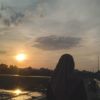 Siti Rohmah