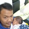 Firdaus Siambaton
