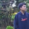 E'han Kanchil's