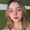 Cek Ieka