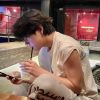 Angelin Teoh