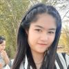 รุ่งธิวา วุฒิมาศ