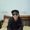 Muhamad Ramdan Nurilham
