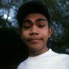 mhdaidle
