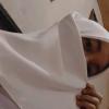 Iffah Ladumar