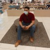 rash4