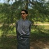 Irfan