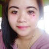 Norhaida Aida