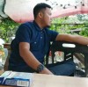 Satulangkah Sajha Om