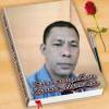 Abdul Rahim